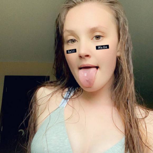 lacey_mcclain16